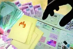   شرکت‌های کارگزاری میتوانند وام دریافت کنند