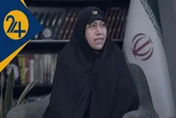 مردان، مسئول حجاب همسر، دختران و خواهرانشان هستند | تاکید بر لزوم زیست غیرتمندانه مردان در لایحه منع خشونت علیه زنان ضروری است