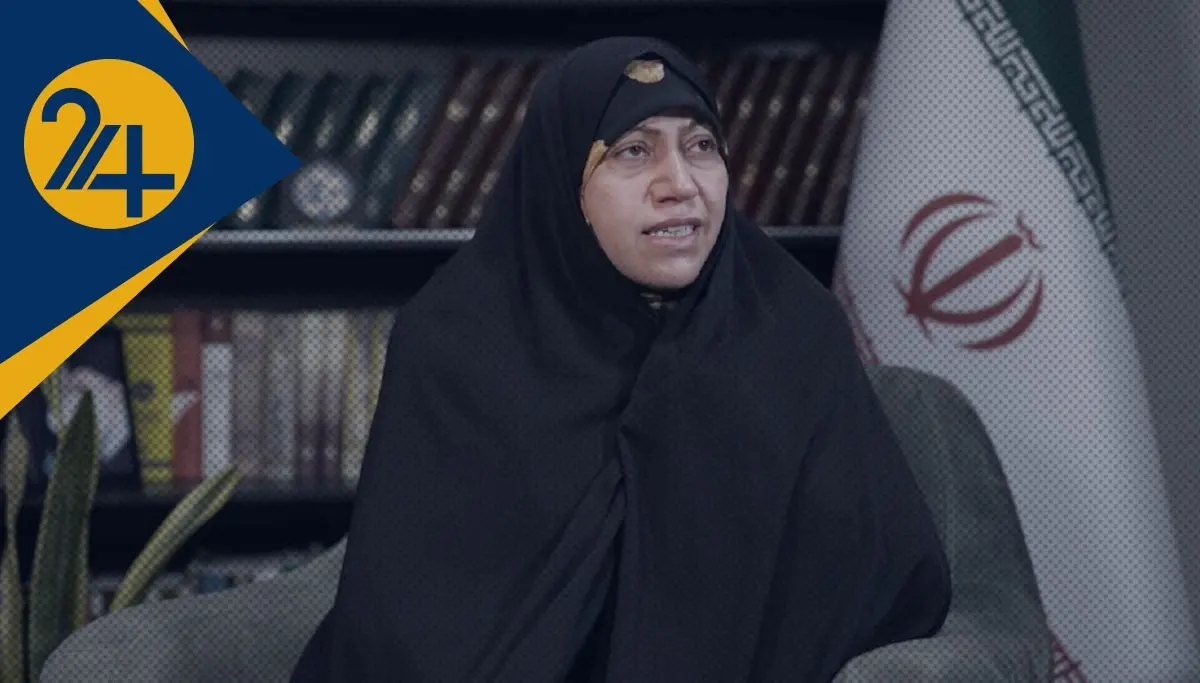مردان، مسئول حجاب همسر، دختران و خواهرانشان هستند | تاکید بر لزوم زیست غیرتمندانه مردان در لایحه منع خشونت علیه زنان ضروری است