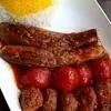 مشته کباب شیرازی؛ ناهاری که فراموش نمی‌کنی | طعم اصیل جنوب رو تجربه کن، عاشقش می‌شی +ویدئو