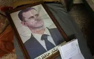سقوط اسد، چگونه رقابت بازیگران را از دمشق به آفریقا منتقل کرده است؟ | بازی قدرت در مدیترانه