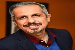 استوری جنجالی جواد رضویان و سوال عجیبش درباره‌ی فحش دادن!+تصویر