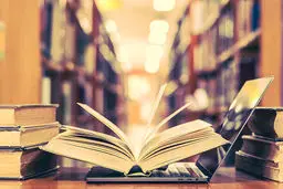 مراحل ثبت نام یارانۀ اعتباری خرید کتاب اعلام شد.