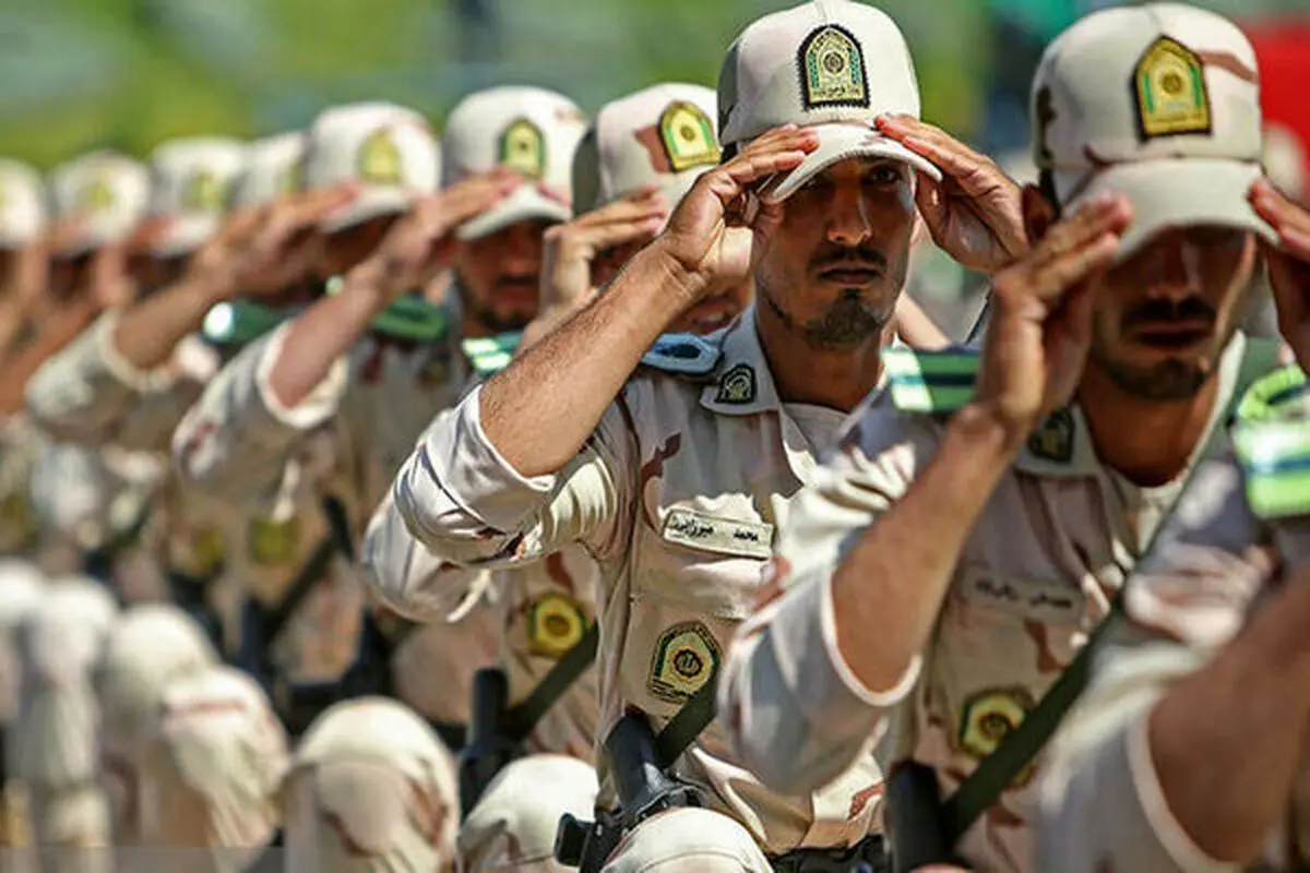 خبر مهم درباره حداقل حقوق سربازان 