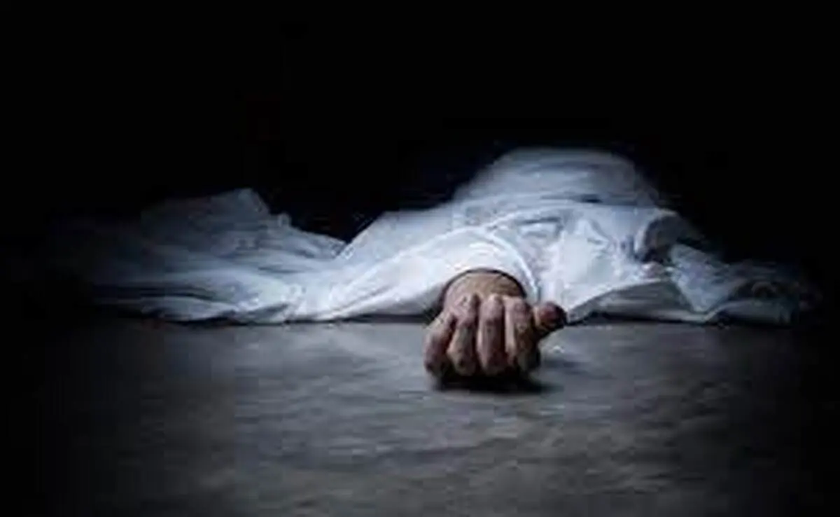 قتل فجیع دختر ۴ ساله توسط مادر در مشهد 