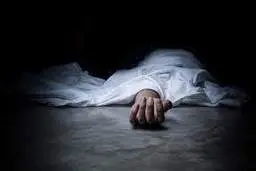 قتل فجیع دختر ۴ ساله توسط مادر در مشهد 