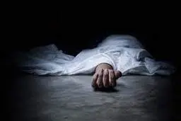 قتل فجیع دختر ۴ ساله توسط مادر در مشهد 