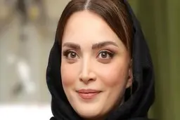 دلیل ازدواج بهنوش طباطبایی با مهدی پاکدل لو رفت | چرا ازدواج کردند، و چرا جدا شدند؟