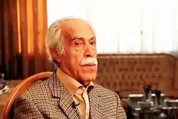  شاعر پیشکسوت  کشور درگذشت