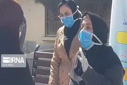 اسپری الکل روی لباس‌ها چقدر در جلوگیری از کرونا موثر است؟