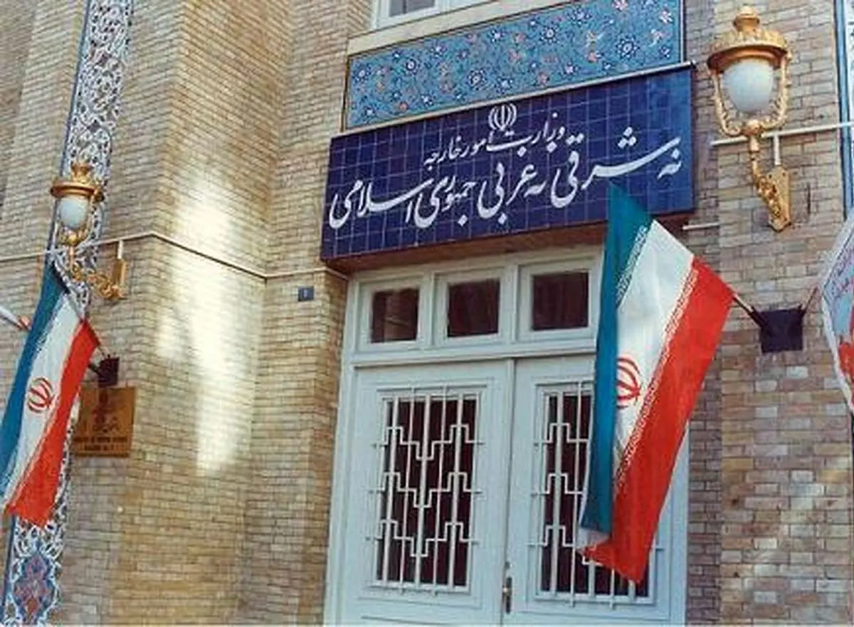 حمایت ایران از یمن، سیاسی است.