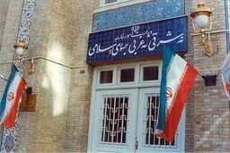 حمایت ایران از یمن، سیاسی است.