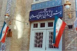 حمایت ایران از یمن، سیاسی است.