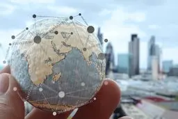 تغییرات کلان در آینده‌ی دنیا | این تغییرات، مشاغل را تهدید می‌کنند