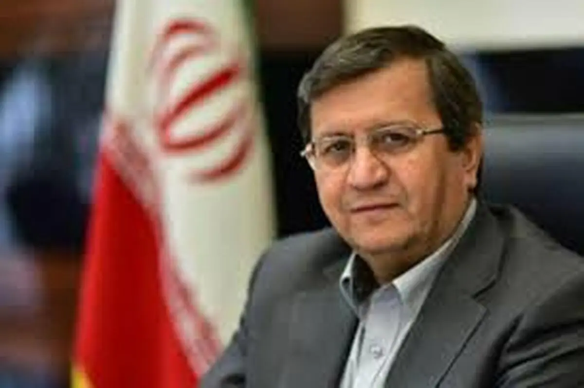 با فشار سازمان عملیات بازارباز بانکی برنامه اجرایی شد