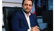 بانک صادرات ایران امروز در یکی از درخشان‌ترین دوره‌های تاریخی خود قرار دارد