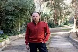 مروری بر برخی ترجمه‌های بیژن اشتری | امید علیه امید