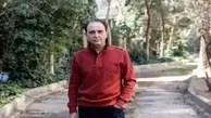 مروری بر برخی ترجمه‌های بیژن اشتری | امید علیه امید