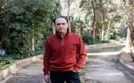 مروری بر برخی ترجمه‌های بیژن اشتری | امید علیه امید
