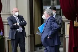 
برجام، اوکراین و خرده حساب های ایران و روسیه