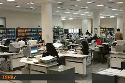 ادارات کل در خوزستان تعطیل نیستند