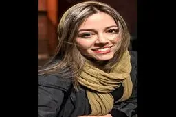 ور الوند» و یک عکس بیش از حد خاص 