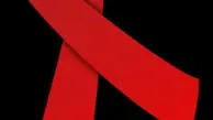 سیل در لرستان و خوزستان ۲ هزار مبتلا به ایدز را گم کرد 