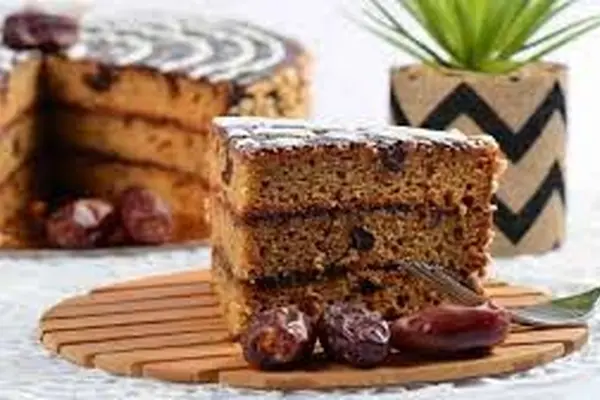 طرز تهیه میان وعده مقوی برای بچه ها | بهترین رسپی میان وعده برای عصرانه بچه ها