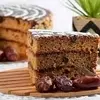 طرز تهیه میان وعده مقوی برای بچه ها | بهترین رسپی میان وعده برای عصرانه بچه ها