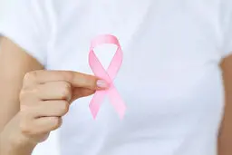 زنان به این علائم در بدن خود حساس باشند