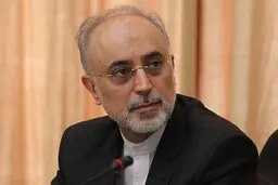 
صالحی در کمیسیون‌ اصل نود حضور می‌یابد
