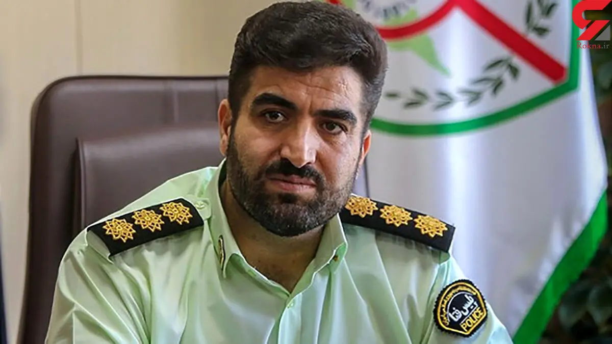 این روش قدیمی همچنان قربانی می گیرد | شما برنده قرعه کشی رادیویی شدید! | مراقب این روش کلاهبرداری باشید 