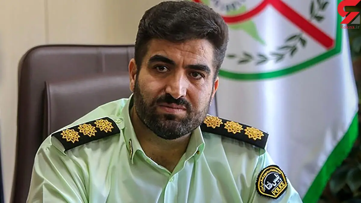 این روش قدیمی همچنان قربانی می گیرد | شما برنده قرعه کشی رادیویی شدید! | مراقب این روش کلاهبرداری باشید 