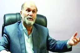 اصلاح‌طلبان قطعا برای ۱۴۰۰ کاندیدا دارند