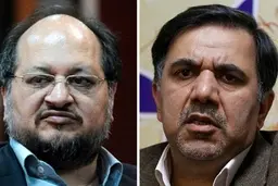 کسی که قرار بود نفت را بر سر سفره مردم بیاورد، مردم را بر سفره فقر و بدبختی نشاند