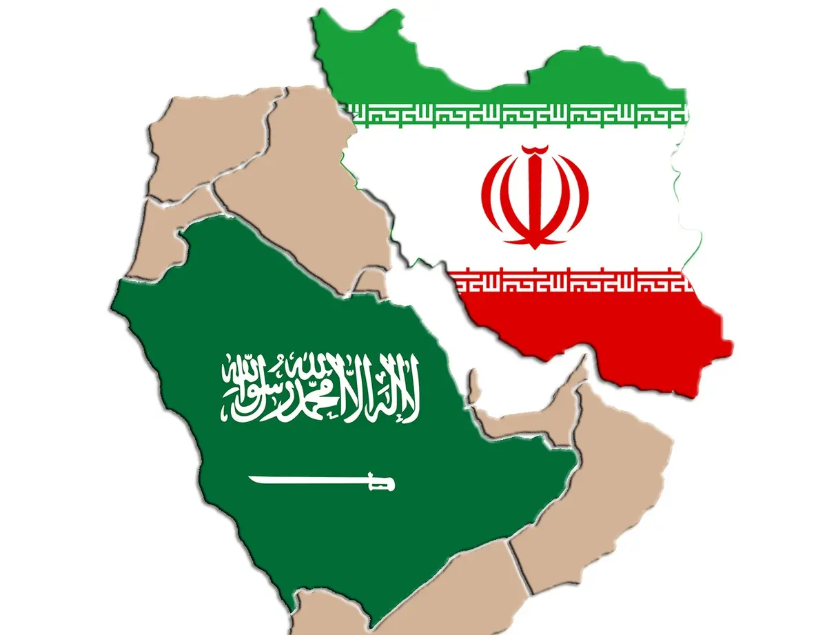 بیانیه ضد ایرانی عربستان و بحرین و اتهام زنی به حزب الله لبنان