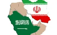 بیانیه ضد ایرانی عربستان و بحرین و اتهام زنی به حزب الله لبنان