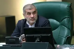 سقف تسهیلات ودیعه مسکن ۱۰۰ میلیون تومان شد
