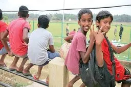 از عبارت «تحقیر» استفاده نکنیم