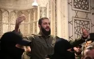 کیهان: استفاده از مشاوران نفوذی و آقازاده ها ما را تبدیل به سوریه می کند | نتیجه اعتماد به قول غرب و غربزده‌ها و اعتماد به قارون‌های متوهم، یعنی امروز سوریه