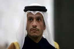 توافق قطر و پاکستان در خصوص افغانستان|پرواز کابل - دوحه انجام شد

