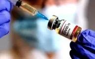 علت فوت برخی افراد با وجود تزریق دو دز واکسن کرونا