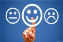 جای خالی اخبار خوب