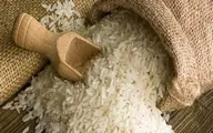  عرضه برنج در بورس +جزئیات