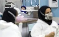 آخرین آمار کرونا در ایران، ۲۰ دی ۱۴۰۰:  ۳۷ نفر در شبانه روز گذشته فوت کردند
