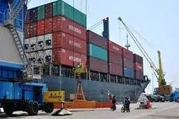  اصلی‌ترین مشتری کالاهای ایرانی کدام کشورها هستند؟