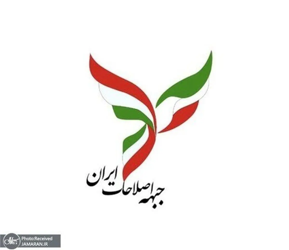 اصلاحات  از همتی و مهر علیزاده حمایت نکرد |  کاندیدایی نداریم!