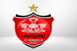 جانشین رسول پناه؛ درویش یا شکوری؟! 