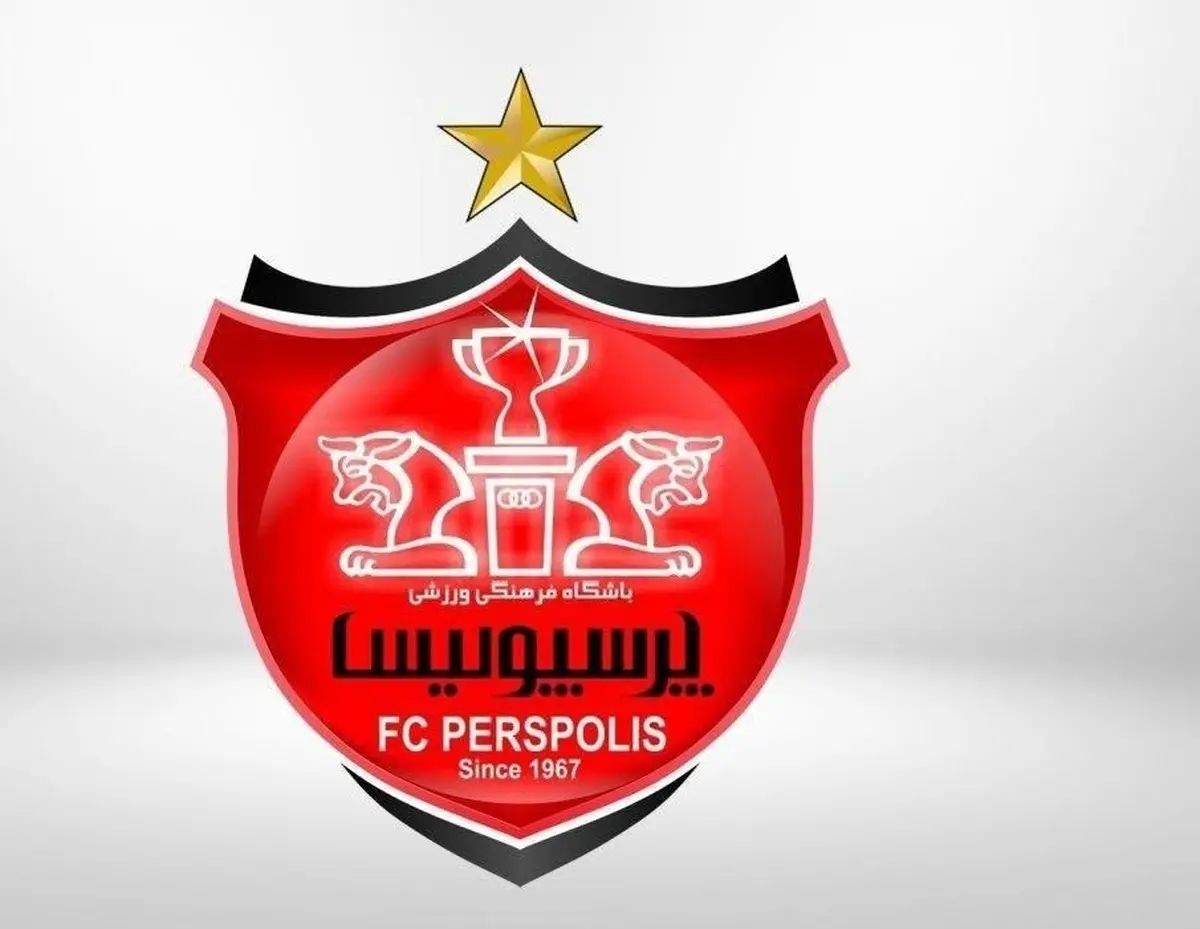 جانشین رسول پناه؛ درویش یا شکوری؟! 