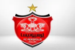 جانشین رسول پناه؛ درویش یا شکوری؟! 